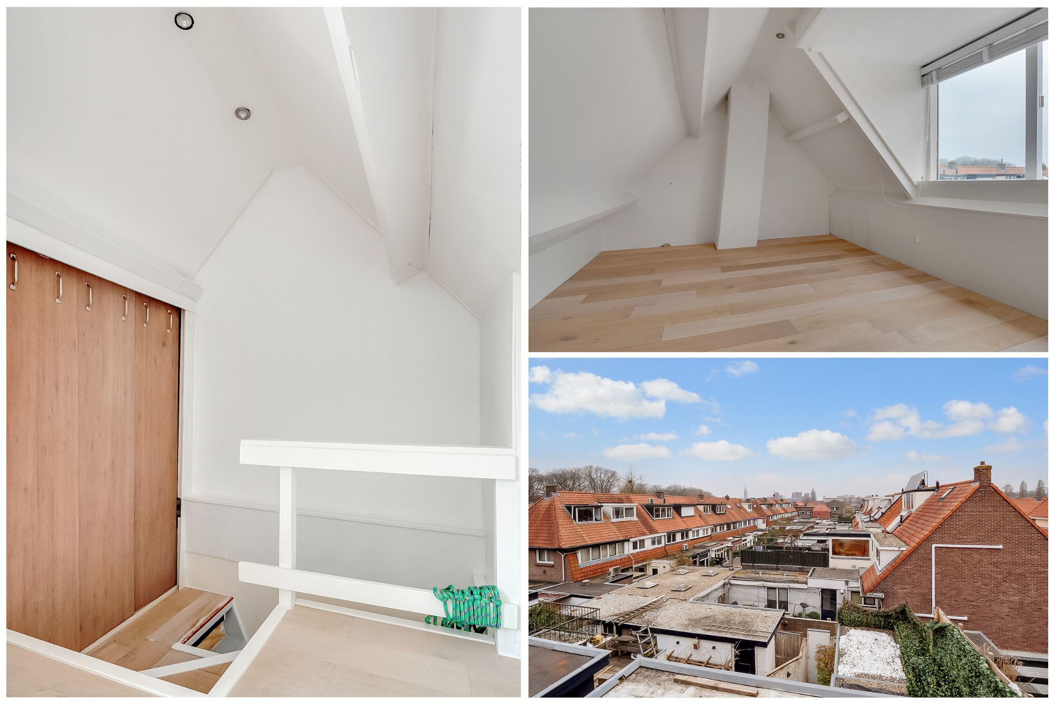 Foto 30 van Ohmstraat 34