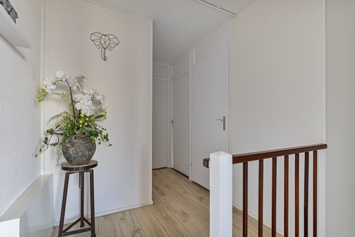 Foto 15 van Roerdompstraat 51