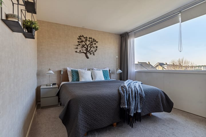 Foto 16 van Roerdompstraat 51