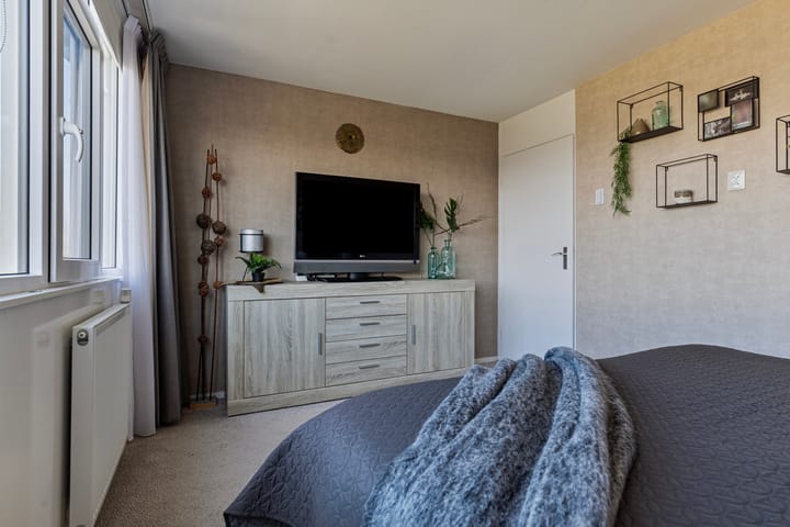 Foto 17 van Roerdompstraat 51