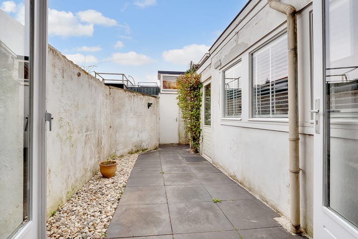 Foto 33 van Ohmstraat 34