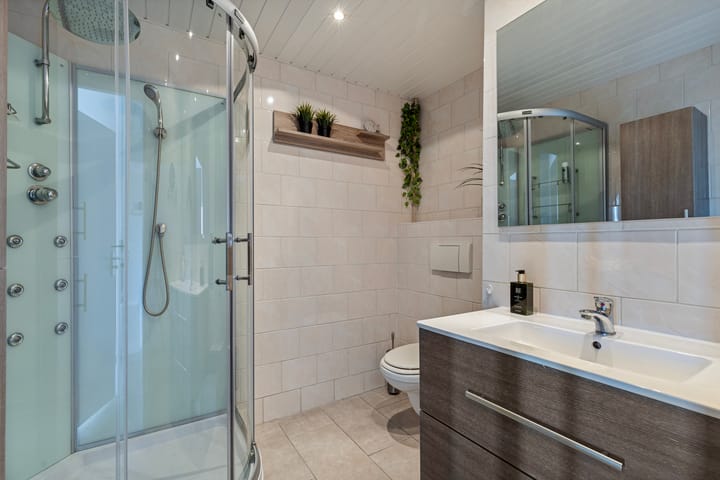 Foto 18 van Roerdompstraat 51