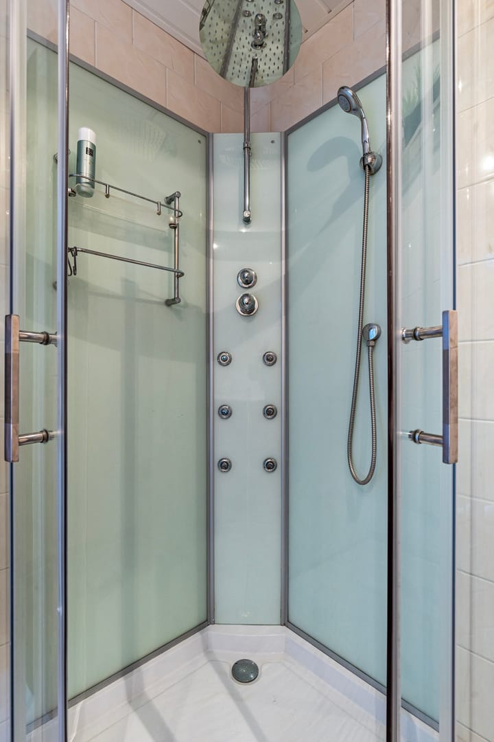 Foto 19 van Roerdompstraat 51