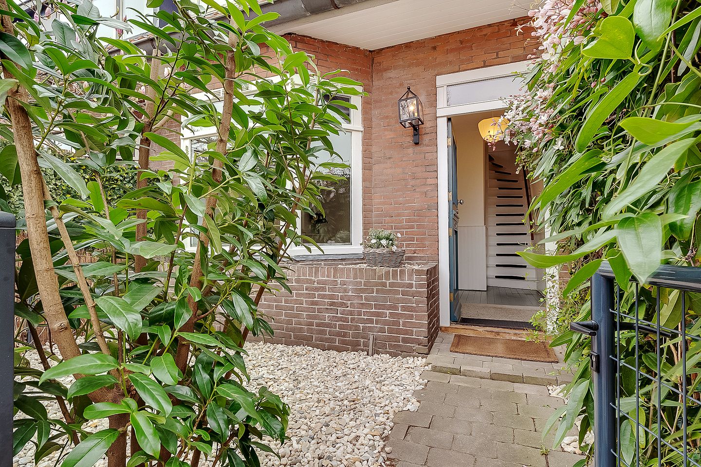 Foto 35 van Ohmstraat 34