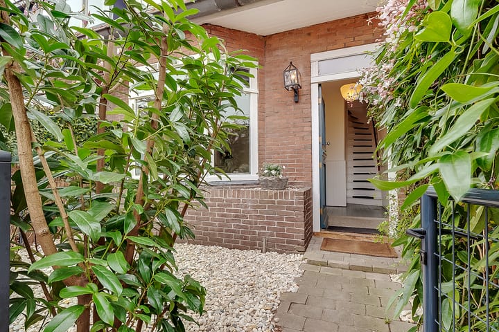 Foto 35 van Ohmstraat 34