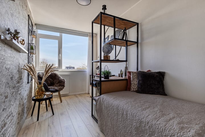 Foto 20 van Roerdompstraat 51