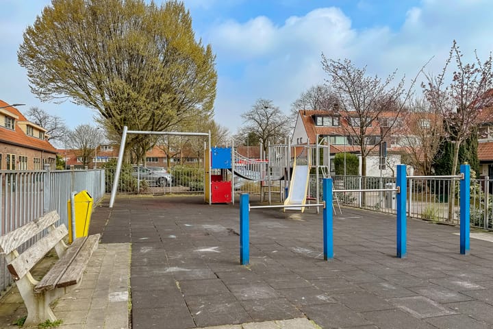 Foto 37 van Ohmstraat 34