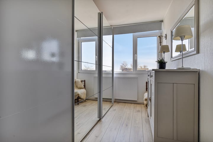 Foto 22 van Roerdompstraat 51