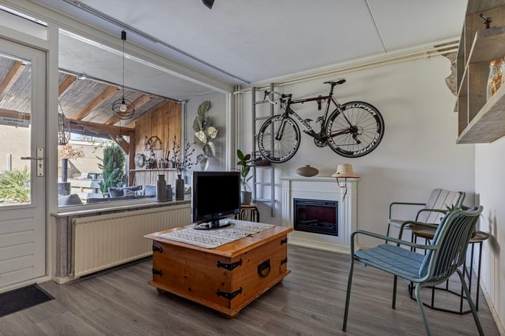 Foto 23 van Roerdompstraat 51