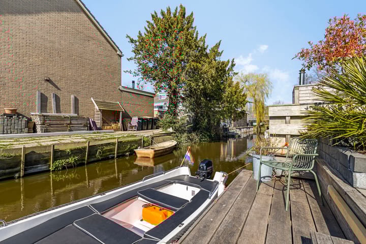 Foto 27 van Roerdompstraat 51