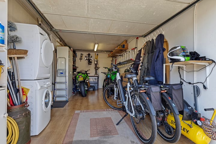 Foto 28 van Roerdompstraat 51