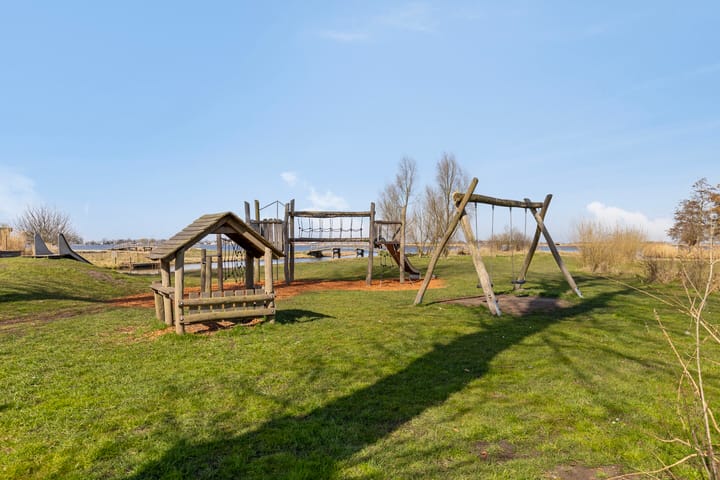 Foto 30 van Roerdompstraat 51