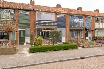 Ter Weijdelaan thumbnail