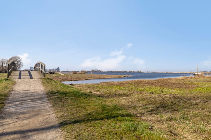 Foto 31 van Roerdompstraat 51