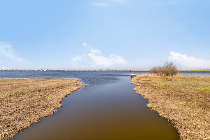 Foto 32 van Roerdompstraat 51