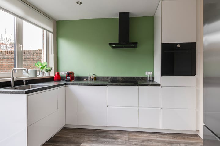 Foto 4 van Ter Weijdelaan 4