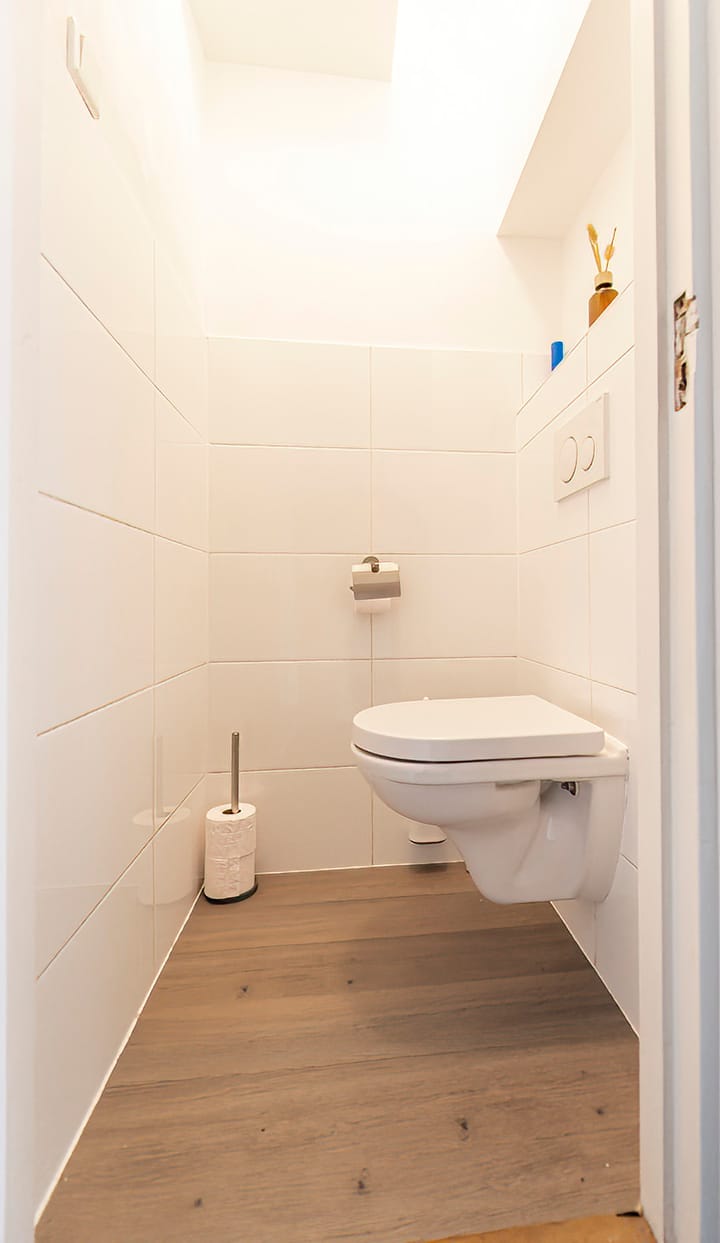 Foto 14 van Ter Weijdelaan 4