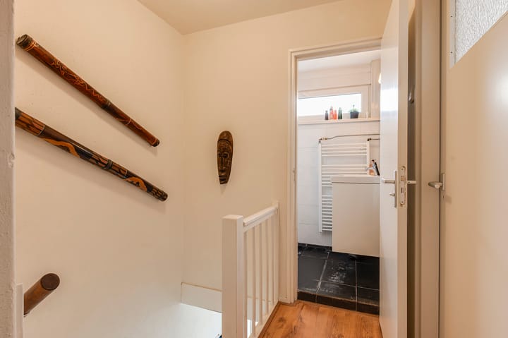 Foto 15 van Ter Weijdelaan 4