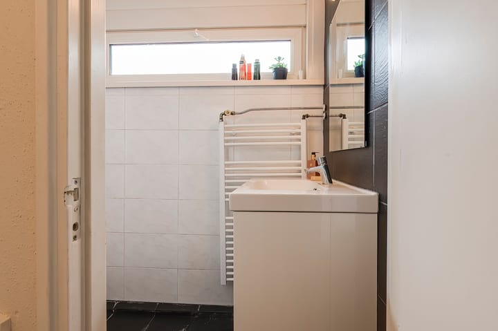 Foto 16 van Ter Weijdelaan 4