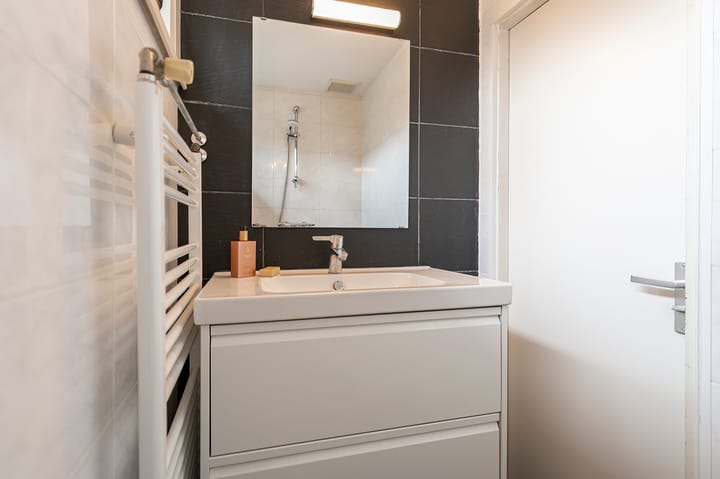 Foto 17 van Ter Weijdelaan 4