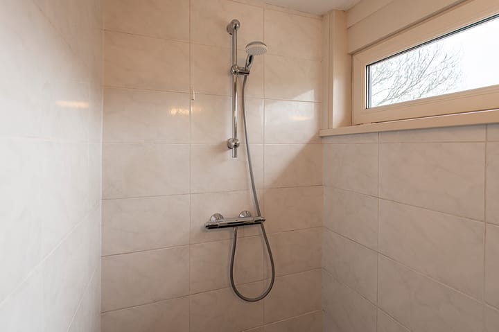 Foto 18 van Ter Weijdelaan 4