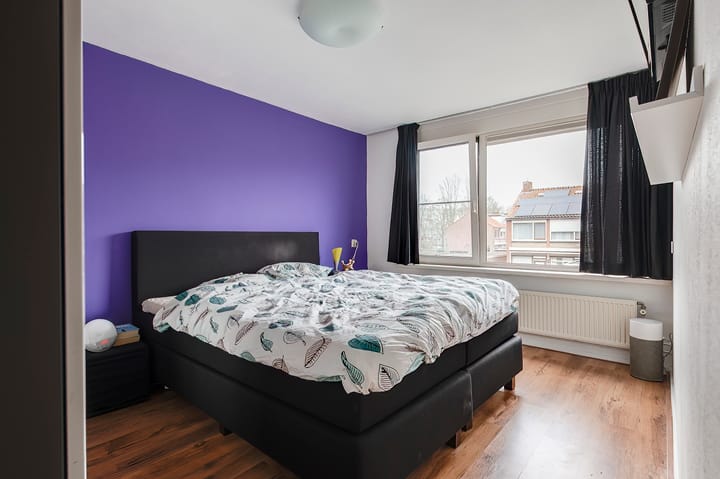 Foto 19 van Ter Weijdelaan 4