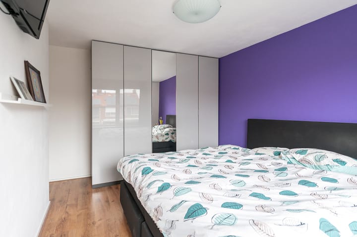 Foto 20 van Ter Weijdelaan 4