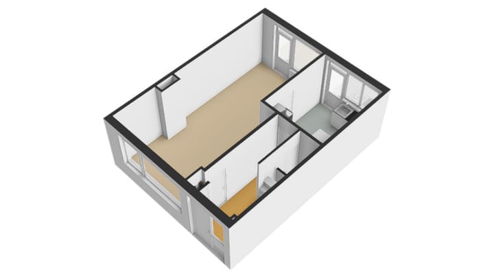 Foto 30 van Ter Weijdelaan 4