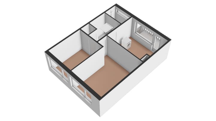 Foto 32 van Ter Weijdelaan 4