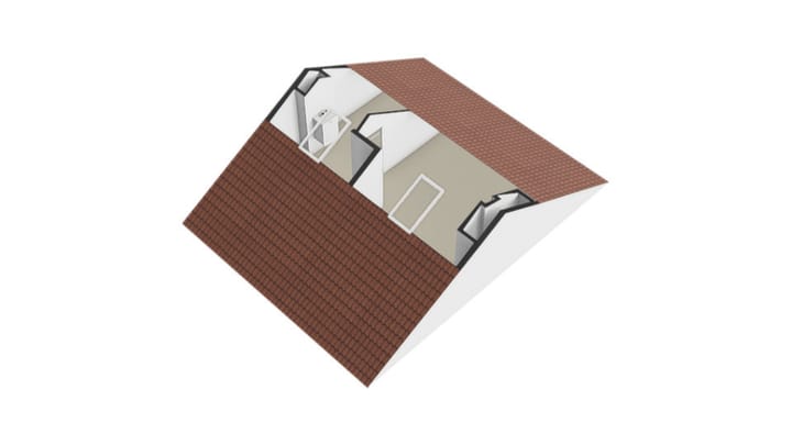 Foto 35 van Ter Weijdelaan 4