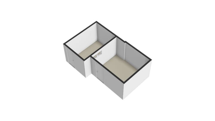 Foto 39 van Ter Weijdelaan 4