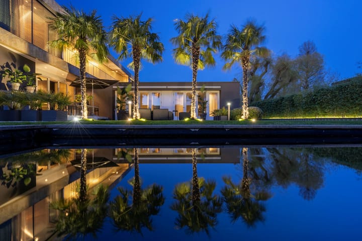 Foto 3 van Baambrugse Zuwe 141-E