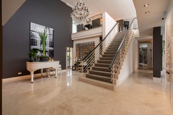 Foto 4 van Baambrugse Zuwe 141-E