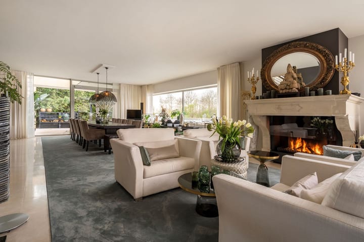 Foto 5 van Baambrugse Zuwe 141-E