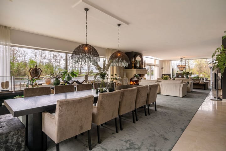 Foto 6 van Baambrugse Zuwe 141-E