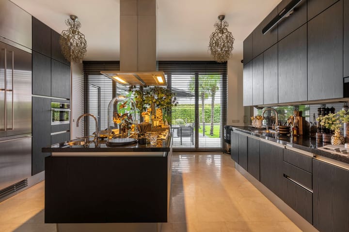 Foto 7 van Baambrugse Zuwe 141-E