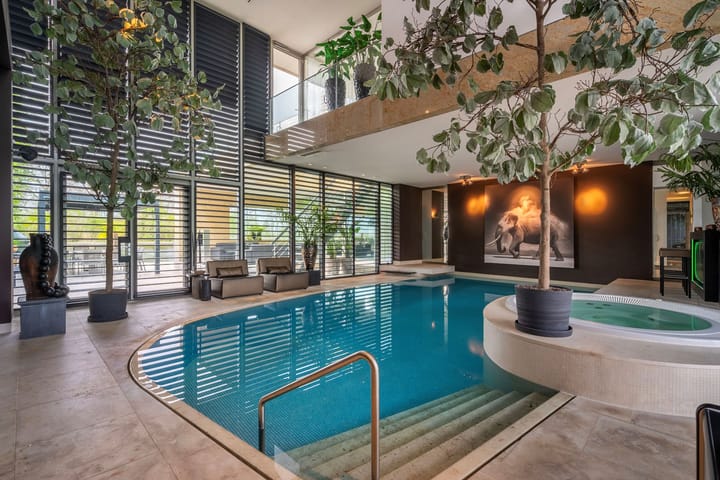 Foto 8 van Baambrugse Zuwe 141-E