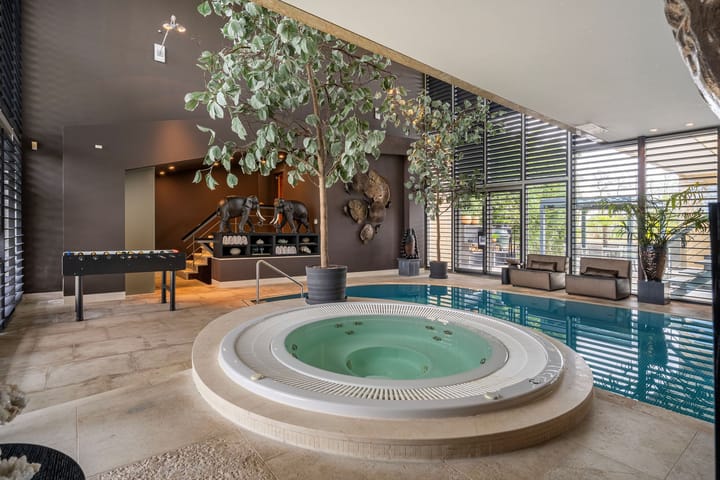 Foto 9 van Baambrugse Zuwe 141-E