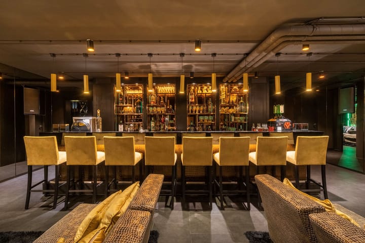 Foto 10 van Baambrugse Zuwe 141-E