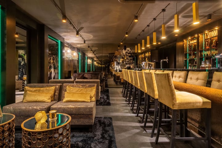 Foto 11 van Baambrugse Zuwe 141-E