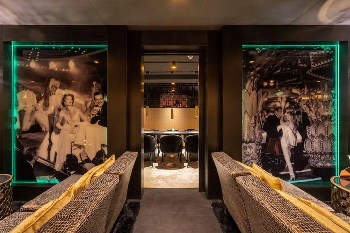 Foto 12 van Baambrugse Zuwe 141-E