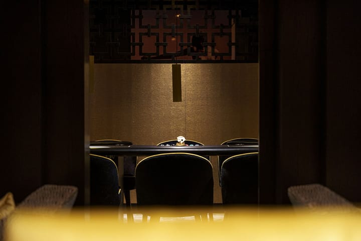 Foto 13 van Baambrugse Zuwe 141-E