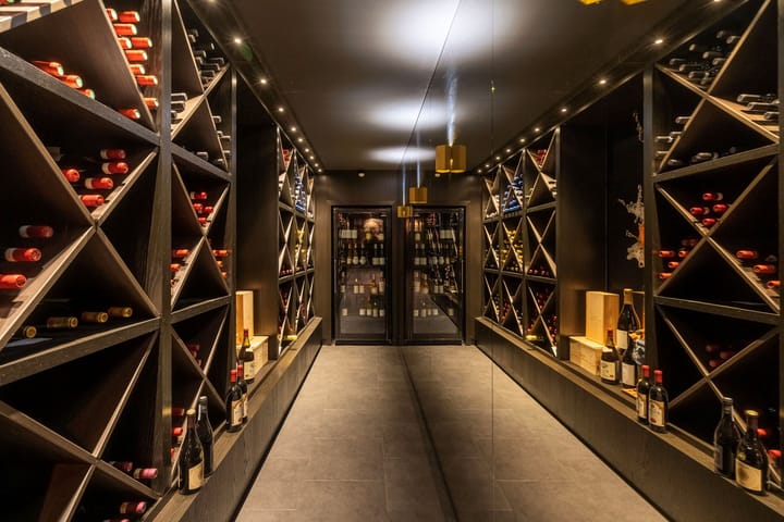 Foto 14 van Baambrugse Zuwe 141-E