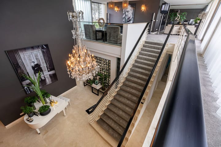 Foto 15 van Baambrugse Zuwe 141-E