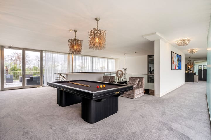 Foto 16 van Baambrugse Zuwe 141-E