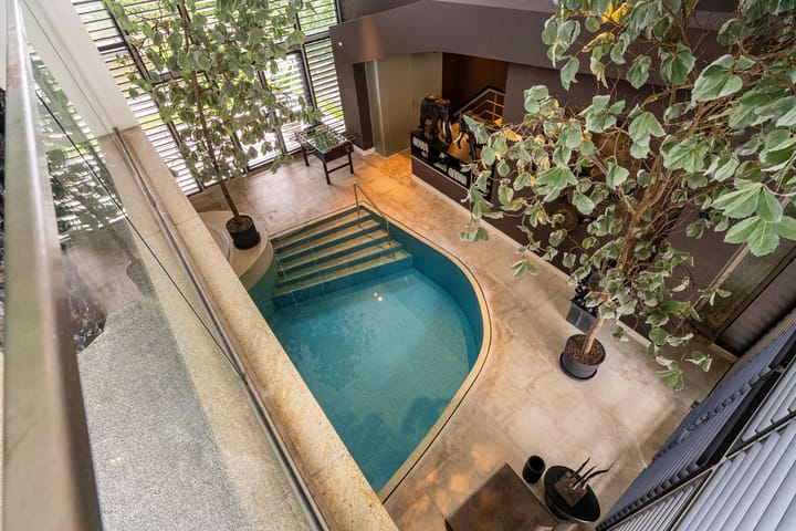 Foto 17 van Baambrugse Zuwe 141-E