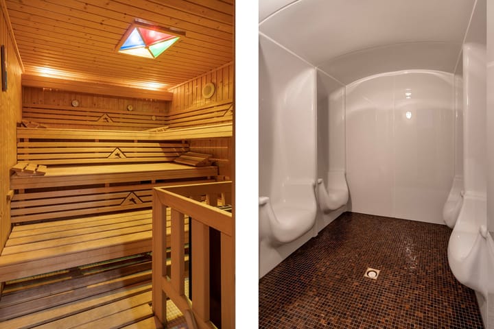 Foto 18 van Baambrugse Zuwe 141-E