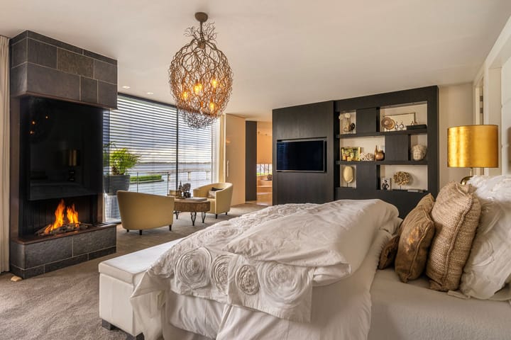 Foto 19 van Baambrugse Zuwe 141-E