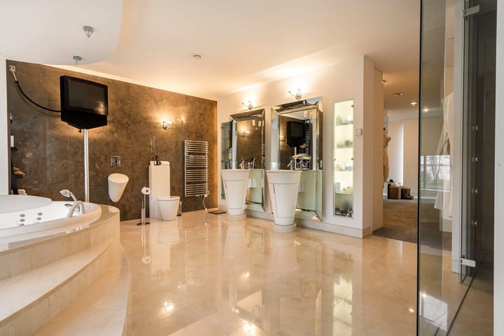 Foto 20 van Baambrugse Zuwe 141-E