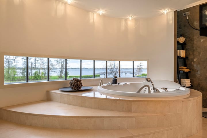 Foto 21 van Baambrugse Zuwe 141-E